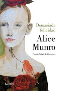 Descargar Demasiada felicidad pdf, epub, ebook
