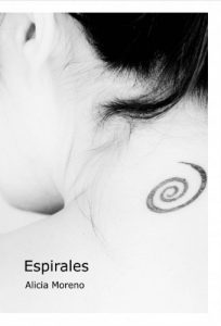 Descargar Espirales pdf, epub, ebook