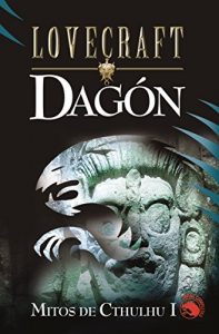 Descargar Dagon: 2 (Icaro) pdf, epub, ebook