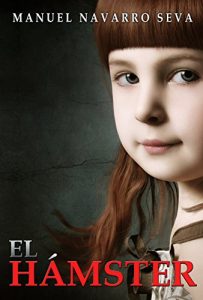 Descargar EL HÁMSTER pdf, epub, ebook