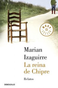 Descargar La reina de Chipre. Relatos pdf, epub, ebook