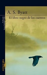 Descargar El libro negro de los cuentos pdf, epub, ebook
