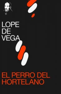 Descargar El perro del hortelano pdf, epub, ebook