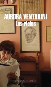 Descargar Los rieles pdf, epub, ebook
