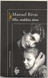 Descargar Ella, maldita alma pdf, epub, ebook