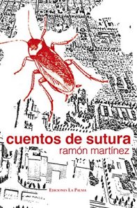 Descargar Cuentos de sutura: Noticias pdf, epub, ebook