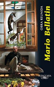 Descargar Obra reunida pdf, epub, ebook