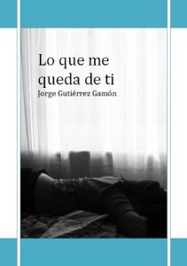 Descargar Lo que me queda de ti pdf, epub, ebook