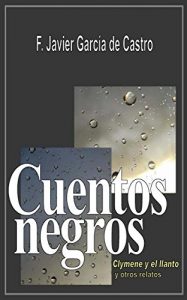 Descargar Cuentos negros pdf, epub, ebook