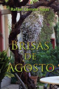 Descargar Brisas de agosto pdf, epub, ebook