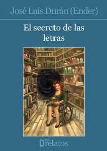 Descargar El secreto de las letras pdf, epub, ebook