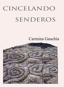 Descargar CINCELANDO SENDEROS pdf, epub, ebook