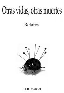 Descargar Otras vidas, otras muertes pdf, epub, ebook