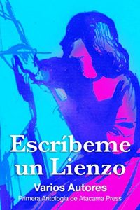 Descargar Escribeme un Lienzo pdf, epub, ebook