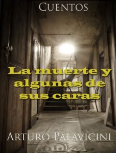 Descargar La Muerte y algunas de sus Caras pdf, epub, ebook