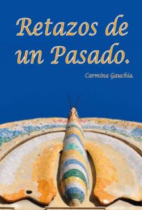 Descargar RETAZOS DE UN PASADO pdf, epub, ebook