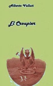 Descargar El Croupier pdf, epub, ebook
