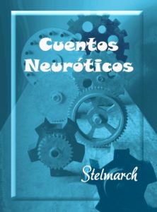 Descargar Cuentos Neuróticos pdf, epub, ebook