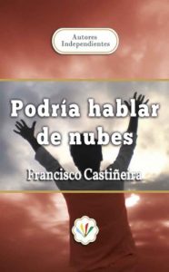 Descargar Podría hablar de nubes pdf, epub, ebook