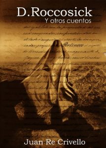 Descargar D. Roccosick pdf, epub, ebook