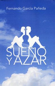 Descargar Sueño y azar pdf, epub, ebook