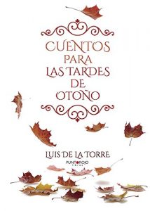 Descargar Cuentos para las tardes de Otoño pdf, epub, ebook