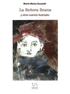 Descargar La señora Ileana pdf, epub, ebook