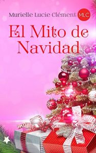 Descargar El Mito de Navidad pdf, epub, ebook