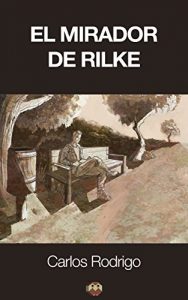 Descargar El mirador de Rilke pdf, epub, ebook
