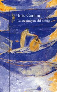 Descargar La arquitectura del océano pdf, epub, ebook