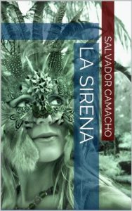Descargar La Sirena pdf, epub, ebook