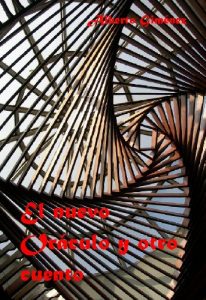 Descargar El nuevo Oráculo y otro cuento pdf, epub, ebook