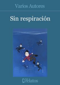 Descargar Sin respiración pdf, epub, ebook