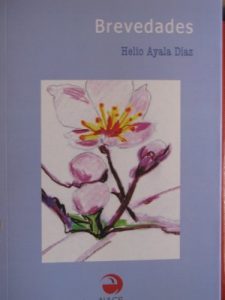 Descargar Brevedades pdf, epub, ebook