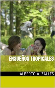 Descargar Ensueños tropicales pdf, epub, ebook