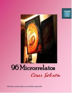 Descargar 96 Microrrelatos pdf, epub, ebook