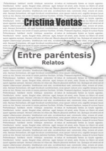 Descargar Entre Paréntesis pdf, epub, ebook