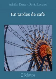 Descargar En tardes de café pdf, epub, ebook
