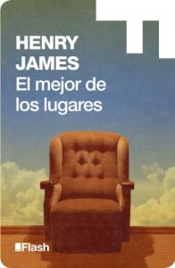Descargar El mejor de los lugares (Flash) pdf, epub, ebook