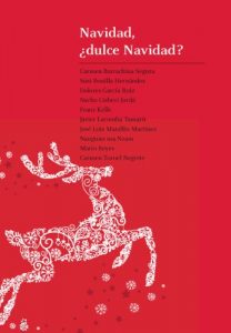 Descargar Navidad, ¿dulce Navidad? pdf, epub, ebook