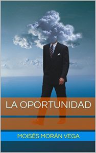 Descargar La oportunidad pdf, epub, ebook