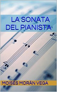 Descargar La sonata del pianista pdf, epub, ebook