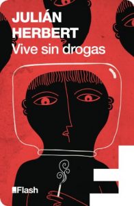 Descargar Vive sin drogas (Flash) pdf, epub, ebook