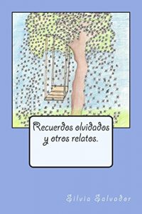 Descargar Recuerdos olvidados y otros relatos pdf, epub, ebook