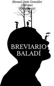 Descargar BREVIARIO BALADÍ pdf, epub, ebook