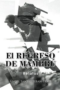 Descargar El regreso de Mambrú pdf, epub, ebook