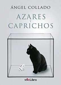 Descargar Azares y caprichos pdf, epub, ebook