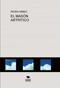 Descargar EL MASÓN ARTRÍTICO pdf, epub, ebook