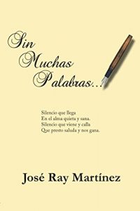 Descargar Sin muchas palabras pdf, epub, ebook