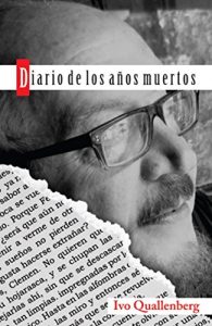 Descargar Diario de los años muertos pdf, epub, ebook